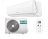 Кондиционер LEGION LE-F09RH