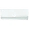 Кондиционер Zanussi Siena DC Inverter ZACS/I-24 HS/N1