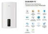 Водонагреватель Haier ES50V-F3(R)