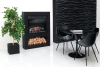 Электрический камин Dimplex XHD28L-INT