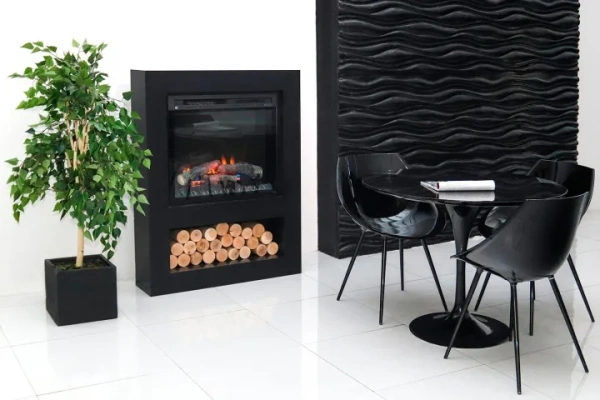 Электрический камин Dimplex XHD28L-INT