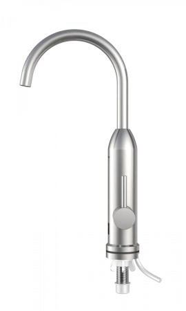 Водонагреватель Thermex Jam 3000