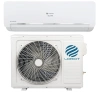 Кондиционер Loriot Skyline DC Inverter LAC-24AQI