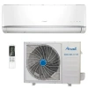 Кондиционер Airwell HMF 012