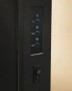 Электрический камин Electrolux EFP/W-1300RRCL