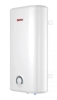 Водонагреватель Thermex Ceramik 50 V