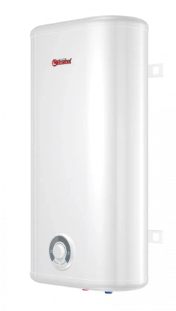 Водонагреватель Thermex Ceramik 50 V