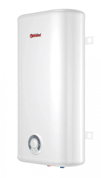 Водонагреватель Thermex Ceramik 50 V
