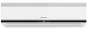 Кондиционер Hisense AS-36HR4SDKVT
