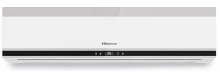 Кондиционер Hisense AS-36HR4SDKVT