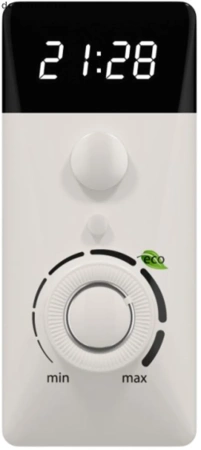 Водонагреватель Electrolux EWH 100 Centurio IQ