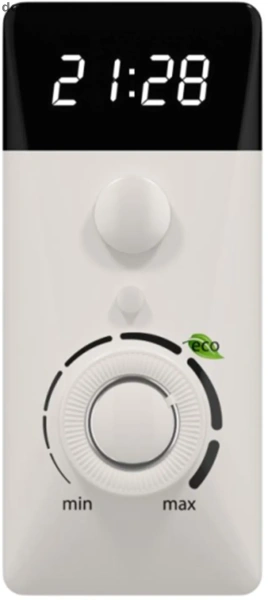 Водонагреватель Electrolux EWH 80 Centurio IQ