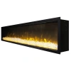Электрический камин RealFlame Manhattan 1560