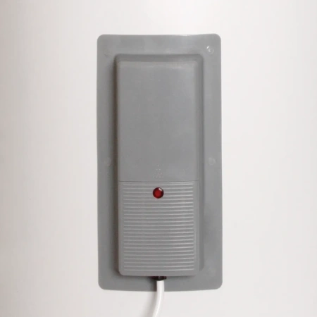 Водонагреватель Timberk SWH RE5 120V