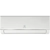 Кондиционер Electrolux Avalanche EACS-18HAV/N3_22Y on-off