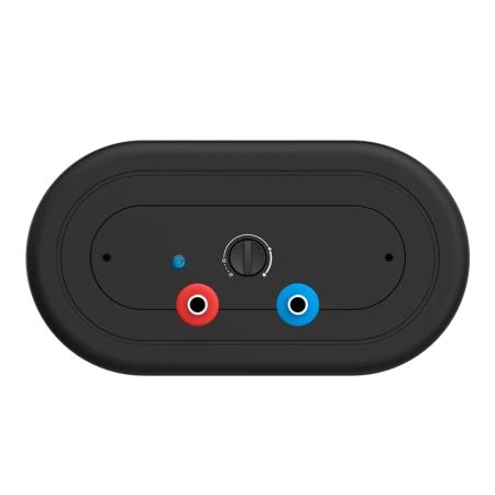 Водонагреватель Timberk SWH FS3 80 ME