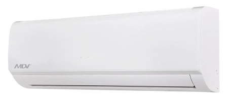 Кондиционер MDV Forest MDSAF-18HRFN1