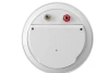 Водонагреватель Haier ES50V-A5