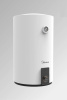 Водонагреватель Midea MWH-3015-CVM