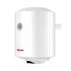 Водонагреватель Thermex Pulsar 30 V