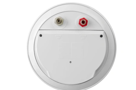 Водонагреватель Haier ES50V-A5