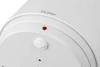 Водонагреватель Haier ES80V-B2 Slim