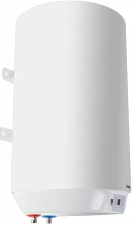 Водонагреватель Haier ES80V-S(R)