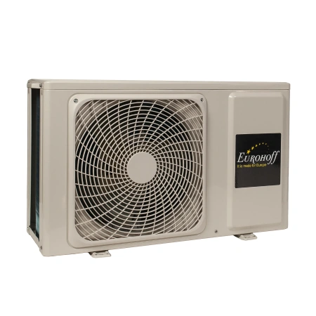 Кондиционер Eurohoff EVR-12i