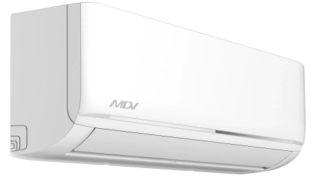 Кондиционер MDV Infini MDSAG-12HRN1/MDOAG-12HN1