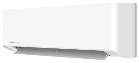 Кондиционер HIGH LIFE PRIORITY CLASS Invertor ACHL-09PC-I-CHDV02