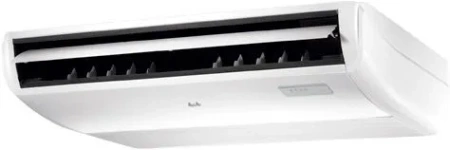 Кондиционер AlpicAir AFI/AOU-140HPDC3A