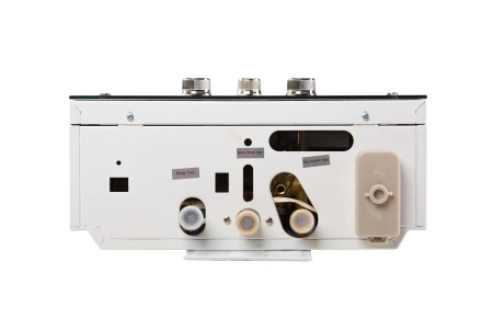 Водонагреватель Oasis Glass 20 TG