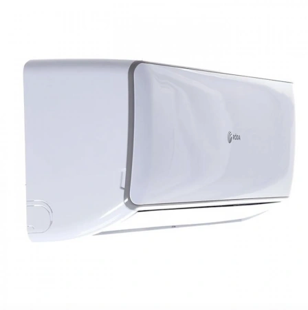 Кондиционер Roda RS-А12F/RU-A12F