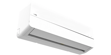 Кондиционер CHiQ Grace Silver inverter CSDH-18DB-S-IN/CSDH-18DB-S-OUT