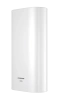 Водонагреватель Edisson King 50 V