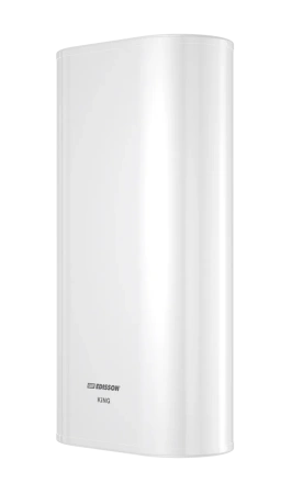 Водонагреватель Edisson King 50 V