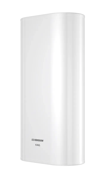 Водонагреватель Edisson King 50 V