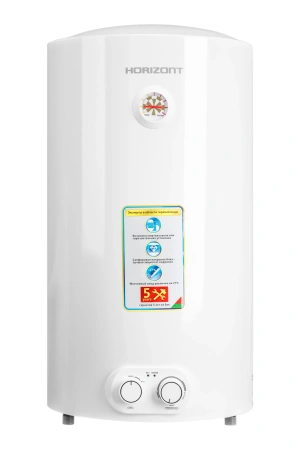 Водонагреватель Horizont 80EWS-15MV