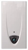 Водонагреватель Ariston Fast Evo 14 C [3632129]