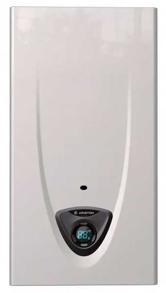 Водонагреватель Ariston Fast Evo 14 C [3632129]