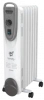 Масляный обогреватель Royal Clima CATANIA [ROR-C7-1500M]