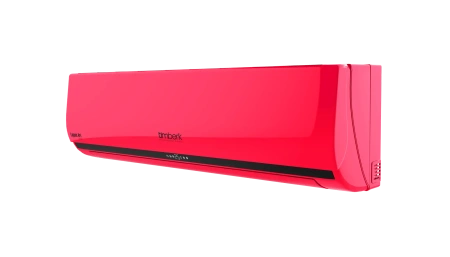 Кондиционер Timberk AC TIM 09H S10R