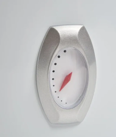 Водонагреватель Garanterm Origin 80 H