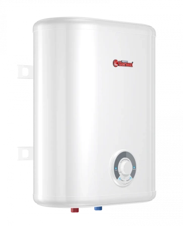 Водонагреватель Thermex Ceramik 30 V