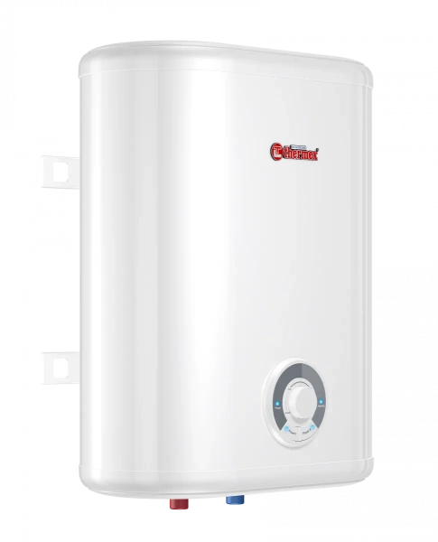Водонагреватель Thermex Ceramik 30 V