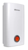 Водонагреватель Thermex Topflow 8000