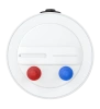 Водонагреватель Royal Clima TORRE Inox RWH-TR30-SS