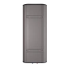 Водонагреватель Thermex Fora 100 (pro) Wi-Fi