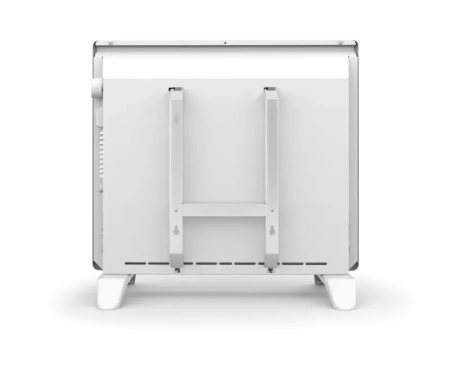 Электроконвектор Royal Clima ATRI Meccanico REC-A2000M