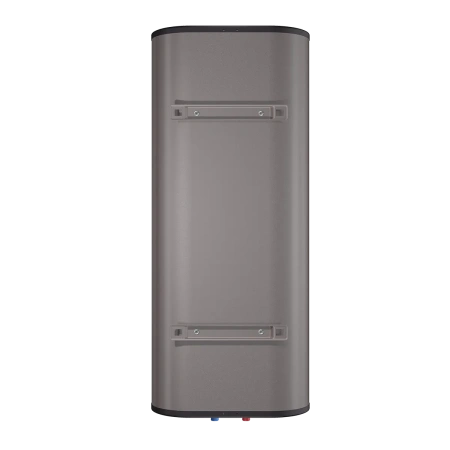 Водонагреватель Thermex Fora 100 (pro) Wi-Fi